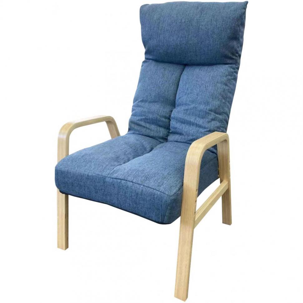 椅子椅子