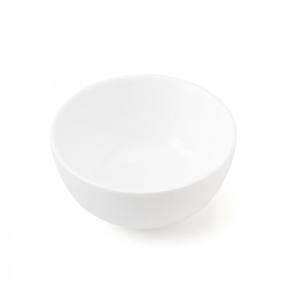 白い食器 丸皿Φ15.5 WH723 | TWO-ONE STYLEネット