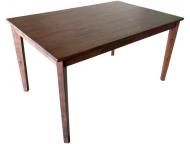 ダイニングテーブル アカシア135