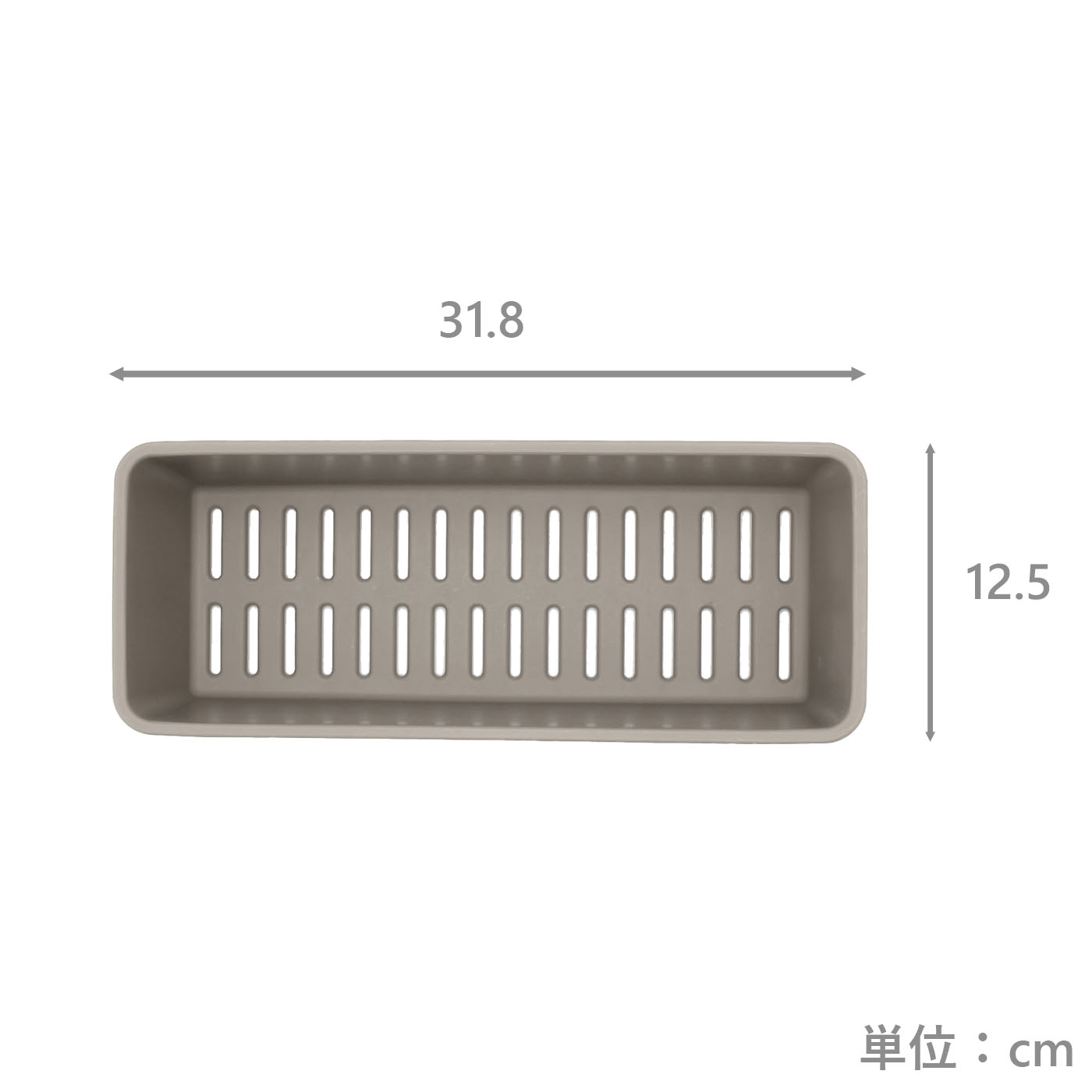 21シンプルボトルラック　BE