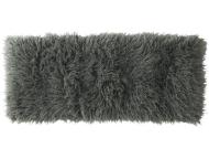 ロングクッション アルバ GR(45×115)