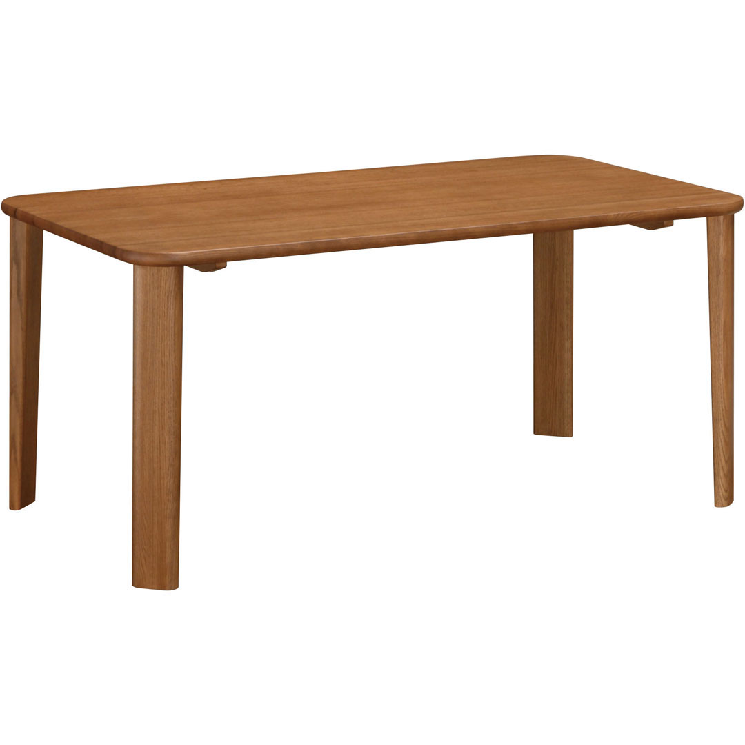 テーブル ブランカA(楕円形) | TWO-ONE STYLEネット