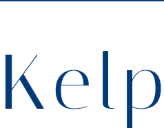 Kelp